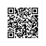 MB88154APNF-G-112-JNERE1 QRCode