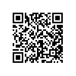 MB88154APNF-G-113-JNEFE1 QRCode