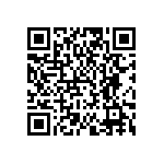 MB88155PFT-G-100-JN-ERE1 QRCode