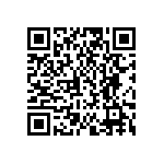 MB88155PFT-G-103-JN-EFE1 QRCode