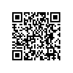 MB88155PFT-G-110-JN-ERE1 QRCode