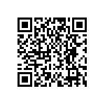 MB88155PFT-G-111-JN-ERE1 QRCode