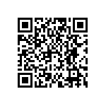 MB88155PFT-G-112-JN-ERE1 QRCode