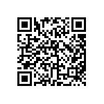MB88386PMC-GS-TLE1 QRCode