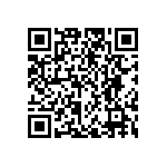 MB88515PF-GT-317H-BND QRCode