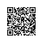 MB88572P-GT-271M-SH-TL QRCode