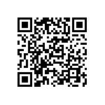 MB88572P-GT-319M-SH QRCode