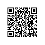 MB88572P-GT-371M-SH-TL QRCode