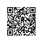 MB88572P-GT-371M-SH QRCode