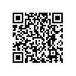 MB88572PD-GT-250N-A-TK2 QRCode