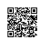 MB89023P-GT-247-SH-TK2 QRCode