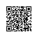 MB89023P-GT-262-SH QRCode