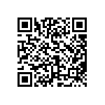 MB89123APMC-G-600-JNE2 QRCode