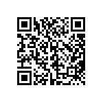 MB89165PFV-G-299-BND-R QRCode