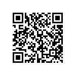 MB89165PFV-G-386-BND-RE1 QRCode