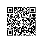 MB89183PMC3-G-XXX-BNDE1 QRCode