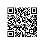 MB89191APF-G-120-BND-RE1 QRCode