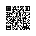 MB89191APF-G-575-ER-RE1 QRCode