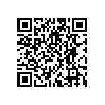 MB89191PF-G-178-BND-EF-R QRCode