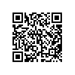 MB89191PF-G-331-ER-RE1 QRCode