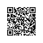 MB89191PF-G-441-EF-RE1 QRCode