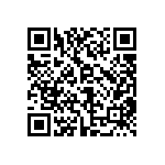 MB89193APF-G-201-BND-RE1 QRCode