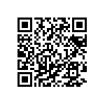 MB89193APF-G-210-BND-R QRCode