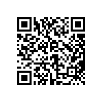 MB89193APF-G-219-BND-R QRCode