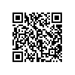 MB89193APF-G-257-BND-RE1 QRCode