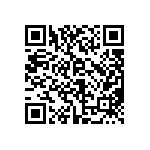 MB89193APF-G-261-BND-R QRCode