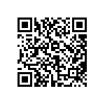 MB89193APF-G-262-BND-R QRCode