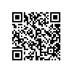 MB89193APF-G-267-BND-RE1 QRCode