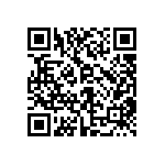 MB89193APF-G-319-BND-RE1 QRCode