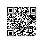 MB89193APF-G-338-BND-RE1 QRCode