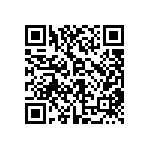 MB89193APF-G-431-BND-RE1 QRCode