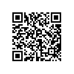 MB89193APF-G-443-BND-R QRCode