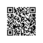 MB89193APF-G-443-BND-RE1 QRCode