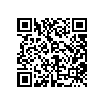 MB89193APF-G-449-BND-RE1 QRCode