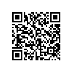 MB89193APF-G-453-BND-RE1 QRCode