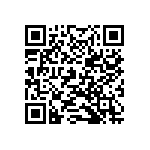 MB89193PF-G-317-BND-R QRCode