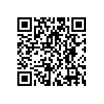 MB89193PF-G-364-BND-RE1 QRCode