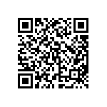 MB89193PF-G-396-BND-RE1 QRCode