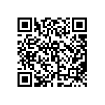 MB89193PF-G-541-ER-RE1 QRCode