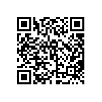 MB89193PF-G-601-ER-RE1 QRCode