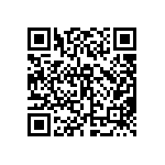 MB89193PF-G-635-ER-RE1 QRCode