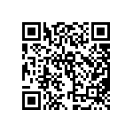 MB89193PF-G-XXX-ER-RE1 QRCode