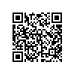 MB89195PF-G-636-ERE1 QRCode