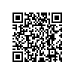 MB89485-G-212-CHIP-CN QRCode