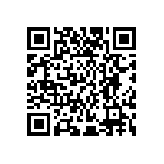 MB89485-G-218-CHIP-CN QRCode