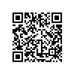 MB89485-G-261-CHIP-CN QRCode